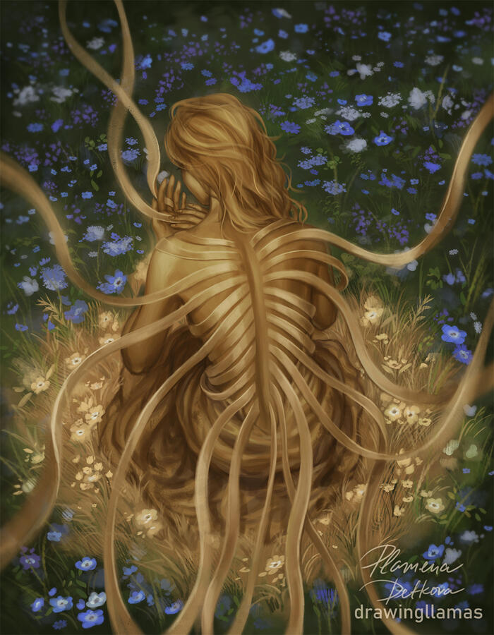 Illustration